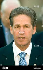 Ron coleman hi-res stock photography and images