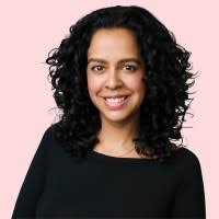 400+ "Yalitza" profiles