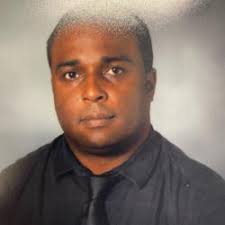 Carl Varnado Clubhouse Profile, Followers, Statistics (@carlmedia)