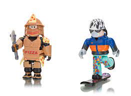 Get free roblox shred codes now and use roblox shred codes immediately to get % off or $ off or free shipping. Roblox Action Collection Loyal Pizza Warrior Shred Snowboard Boy Two Figure Bundle Includes 2 Exclusive Virtual Items Buy Online At Best Price In Uae Amazon Ae