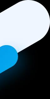 Yayasan mitsuba di cikokol : Yakobi Nurturing People Transforming Life