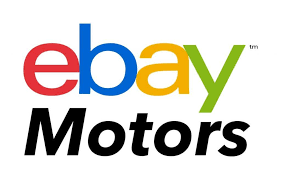 We did not find results for: Can You Get Scammed Buying A Car On Ebay Car Buying And Selling