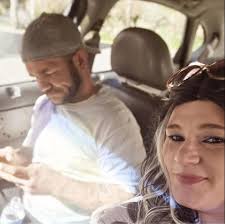 Tara Lassiter (@tara.lassiter) • Facebook, Connect with friends