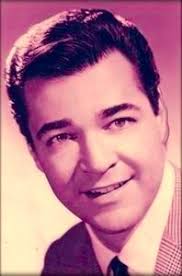 Remembering legendary Philadelphia disc jockey