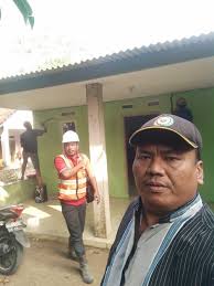 Kasepuhan ciptagelar di sukabumi merupakan. Warga Desa Parakanlima Sukabumi Berharap Bisa Jadi Desa Binaan Pt Scg Bogor Kita Com