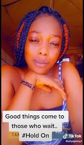 Sunday Motivation... #HoldOn 💪🏽🌹, Audio Link:  https://youtu.be/ZZfAwiBfgA0