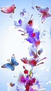 Find the best beautiful desktop wallpaper on wallpapertag. 900 Beautiful Wallpapers Ideas In 2021 Beautiful Wallpapers Cellphone Wallpaper Iphone Wallpaper