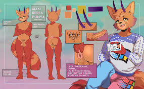 Rule34 - If it exists, there is porn of it  lazysnout, yōkai  4751691