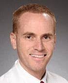 Gregory David Rubin, MD