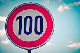 Per pensione quota 100 si intende una tipologia di pensione anticipata, erogata dall'inps, che il cittadino può raggiungere quando la somma dell'età e degli anni di contributi accreditati è almeno pari a 100. Snals It Quota 100 Personale Scuola