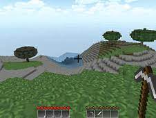 It includes many unblocked games that you may enjoy! Minecraft Unblocked Unblocked Games