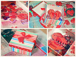 старшей сестре подарок сестре на день рождения своими руками из бумаги Kak Sdelat Podelku Na Den Rozhdeniya Sestre V 2019 Godu Foto Primery Video