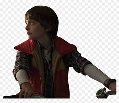 We did not find results for: Will Byers Stranger Things Will Transparent Hd Png Download 1090x840 980983 Pngfind