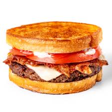 Vegan Options At Jack In The Box (Updated 2024) – Veggl