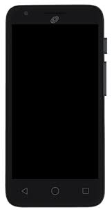 It doesn't interfere in your system or change it in any . Lock Unlock Phone Screen Alcatel Onetouch Pixi Avion Lte A571vl Tracfone Wireless