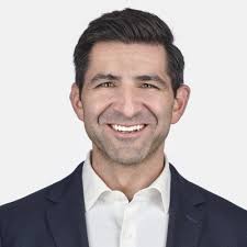 22 years, 9 months and 29 days-ish That's how long I've been with Citizens  Bank. That's a long time. So it is not without some bittersweet feelings  that I announce I have