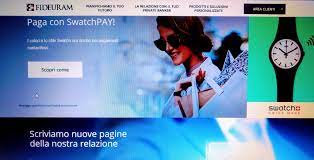 Area riservata per i clienti iwbank private investments. Banca Fideuram Conegliano Home Facebook