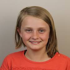 Joyful Little Noise — Here For Now Theatre