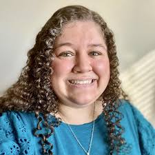 Dr. Marie Soller, MD, Psychiatry