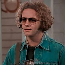 SE CONFIRMA SENTENCIA: MASTERSON A LA CÁRCEL 🚨 Conocido como Hyde en 'That  70s Show', Danny Masterson fue oficialmente sentenciado el día de hoy a 30  años de vida en prisión por