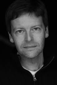 Beginnings: Winning Playwrights 2020 |