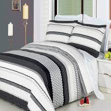 It's possible you'll discovered another egyptian cotton comforter sets higher design concepts. Meadow 3 Pieces100 Egyptian Cotton Comforter Cover Duvet Cover Set