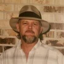 Donald Ira Cooley Obituary