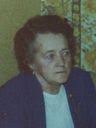 Ellen Hammar Family History & Historical Records