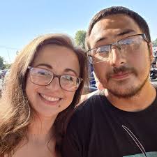 Caitlin Ruiz updated her profile picture.