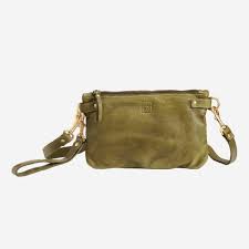 Un choix unique de pochette en cuir disponible dans notre magasin. Ù…Ø§Ø¨Ø¹Ø¯ Ø§Ù„Ø§Ù†Ø·Ø¨Ø§Ø¹ÙŠØ© ØªÙƒÙ…Ù„Ø© ÙƒØ±Ø© Ø§Ù„Ù‚Ø¯Ù… Sac Pochette Cuir Femme Findlocal Drivewayrepair Com