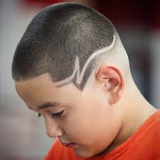 We did not find results for: 70 Popular Little Boy Haircuts Add Charm In 2021 A
