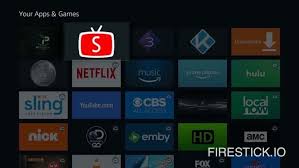 Jailbreak amazon firestick kodi krypton 17.6 equipped with the latest update 2017 here you guys will learn. How To Get Around Youtube Block On Amazon Fire Stick And Fire Tv