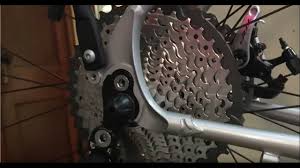 pin on surly lht long haul trucker touring bicycle and accessories