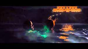 Amanda pays as of late featured in 5 scenes amanda pays is an inexplicably attractive and successful woman who awes us all with her immense beauty and glamorously hot body. In Time Sexy Scene Justin Timberlake And Amanda Seyfried Youtube