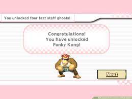 Quite simply, mario kart 8 deluxe is the best ever version of one of the best ever games. How To Unlock All Characters In Mario Kart Wii 15 Steps