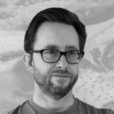 UK vegetarians DON'T live longer than meat eaters study finds