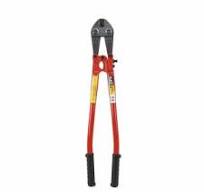 Hit Tools 24" ACSR and Cable Cutters- Fiberglass Handles ...