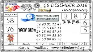 Prediksi Togel Hongkong Angka Main 8 7 6 5 Shio Kuda Colok Angka 7 5 Top 2d 59 90 01 21 47 75 35 53 02 11 28 25 93 57 Sydney Word Search Puzzle Online
