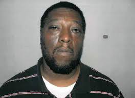 East St. Louis man accused of sexually assaulting 4 teens