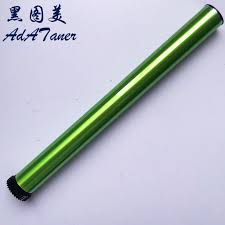 Usb installation software for phaser 3100 mfp devices not equipped with fax. 2pc Long Life 106r01379 Phaser 3100 Opc Drum For Xerox Phaser 3100mfp For Oki B2500 Printer Parts Drum Opc Drum Aliexpress