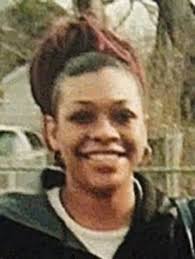 Keisha Diane Green Obituary April 2, 2013