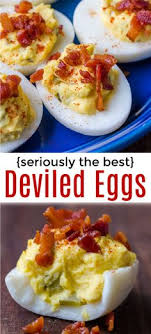 Jun 07, 2021 · craig's canned easter dinner : 680 Easter Dinner Ideas Easter Dinner Easter Easter Recipes
