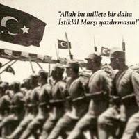 Pms poli̇eti̇len mamülleri̇ internet sitesi www.pms.com.tr. Photos At Pms Polietilen Mamulleri Izmir Izmir