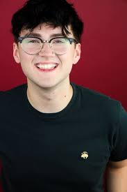 General 1 — New Tampa Players