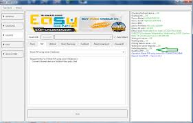 The rio l01 bypass frp for google verification on android version: Ù…Ù†ØªØ¯Ù‰ Ø§Ù„Ø¬ÙŠÙ… ÙÙ„Ø§Ø´