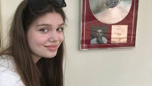 December and it's almost Christmas...