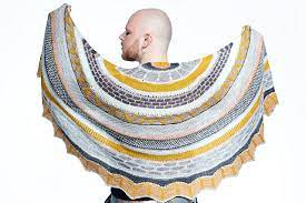 See more ideas about knitting, knit crochet, knitting inspiration. Ravelry Fantastitch Pattern By Stephen West