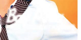 District staffing virtual school