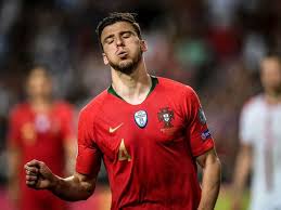 Colocado há 21 meses | 3244 visualizações. Ruben Dias 6 Things To Know About The Manchester United And Atletico Madrid Target 90min