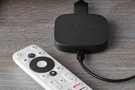 Cara memperbaiki tv dengan gejala kerusakan tidak saya cari di google gak nemu yang keluhannya sama dengan saya. 30 Dari Walmart Peranti Tv Android Berukuran 4k Tetapi Tidak Hdr
